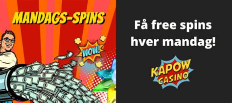 free spins i dag eksisterende kunder|Free Spins i dag til casino spillere .